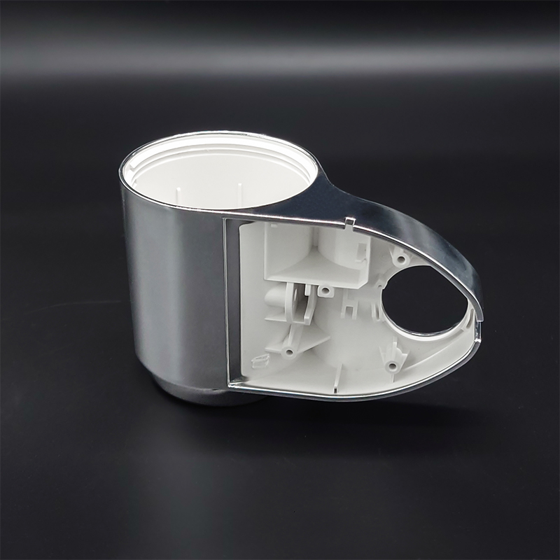 电器注塑模具净水过滤器