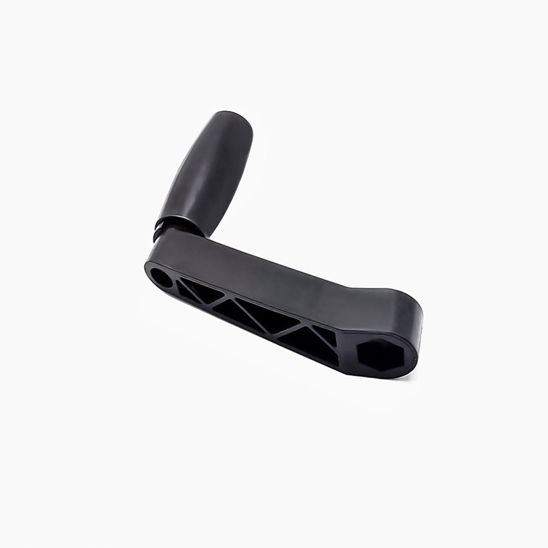 执行器密封块塑料注塑模具