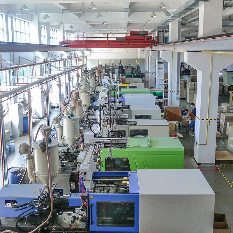 How to choose the right mold processing factory, mold injection molding factory? How to choose the right mold processing factory, mold injection molding factory?