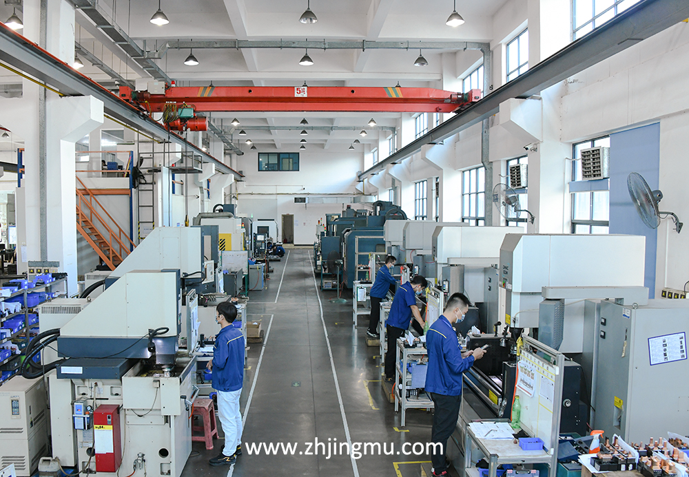 精密模具注塑件新产品设计样件展示