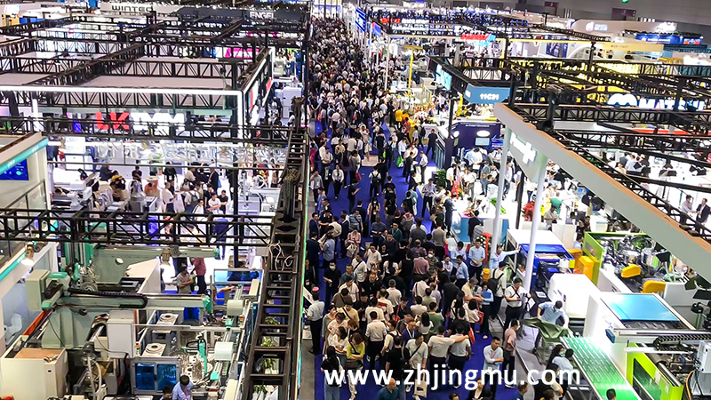 2023国际博览会汽车模具及制造技术展览会 2023国际博览会汽车模具及制造技术展览会