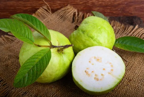 六大最佳低糖水果排行榜6种低糖水果一览表 六大最佳低糖水果排行榜6种低糖水果一览表