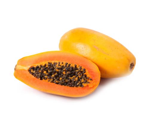 六大最佳低糖水果排行榜6种低糖水果一览表 六大最佳低糖水果排行榜6种低糖水果一览表