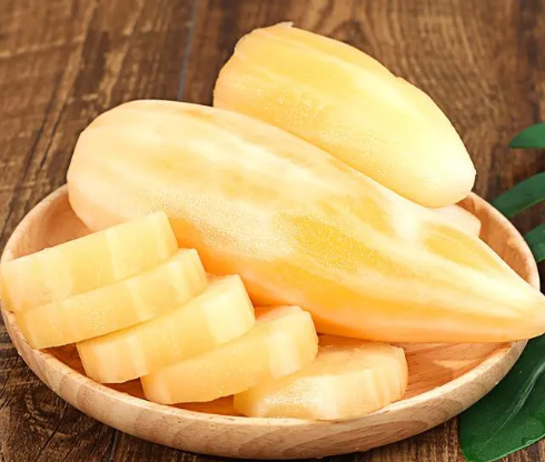 六大最佳低糖水果排行榜6种低糖水果一览表 六大最佳低糖水果排行榜6种低糖水果一览表