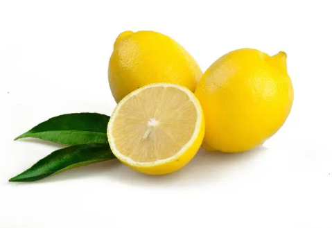 六大最佳低糖水果排行榜6种低糖水果一览表 六大最佳低糖水果排行榜6种低糖水果一览表