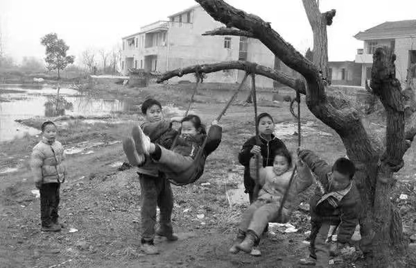 六一儿童节都玩什么