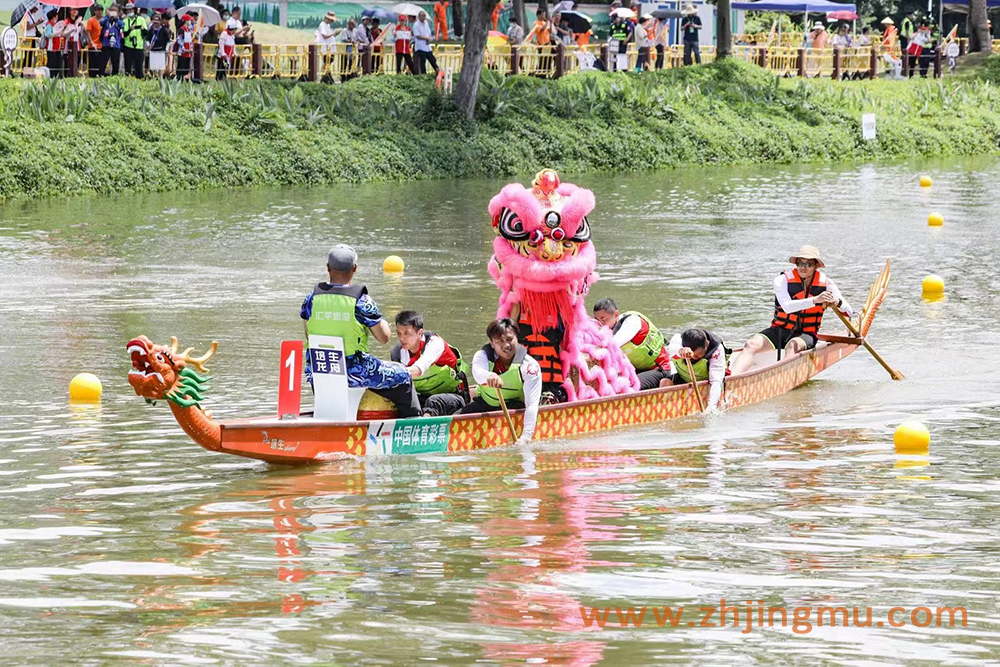 2023年龙舟赛划船决赛 2023年龙舟赛划船决赛