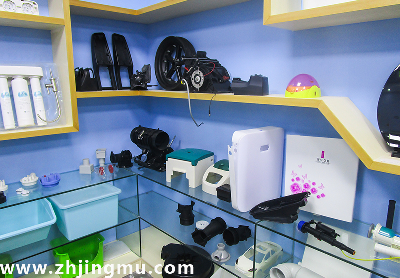 专业精密模具制造厂_珠海精模官方网站_厂家直销 专业精密模具制造厂_珠海精模官方网站_厂家直销