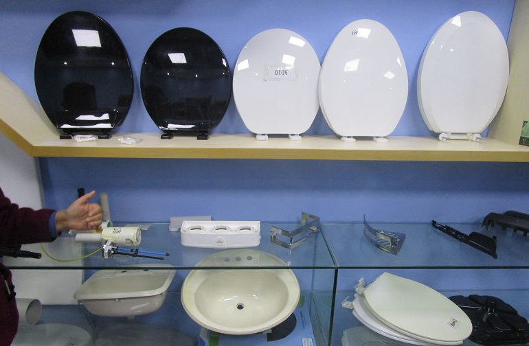 专业精密模具制造厂_珠海精模官方网站_厂家直销 专业精密模具制造厂_珠海精模官方网站_厂家直销