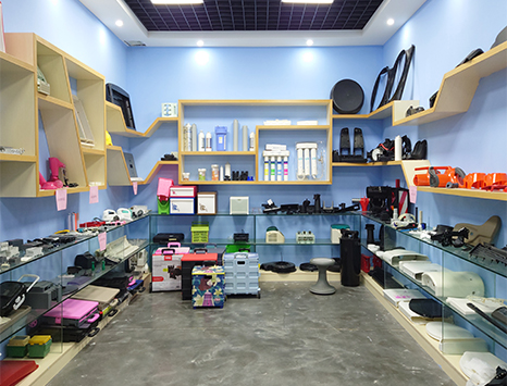 专业精密模具制造厂_珠海精模官方网站_厂家直销 专业精密模具制造厂_珠海精模官方网站_厂家直销