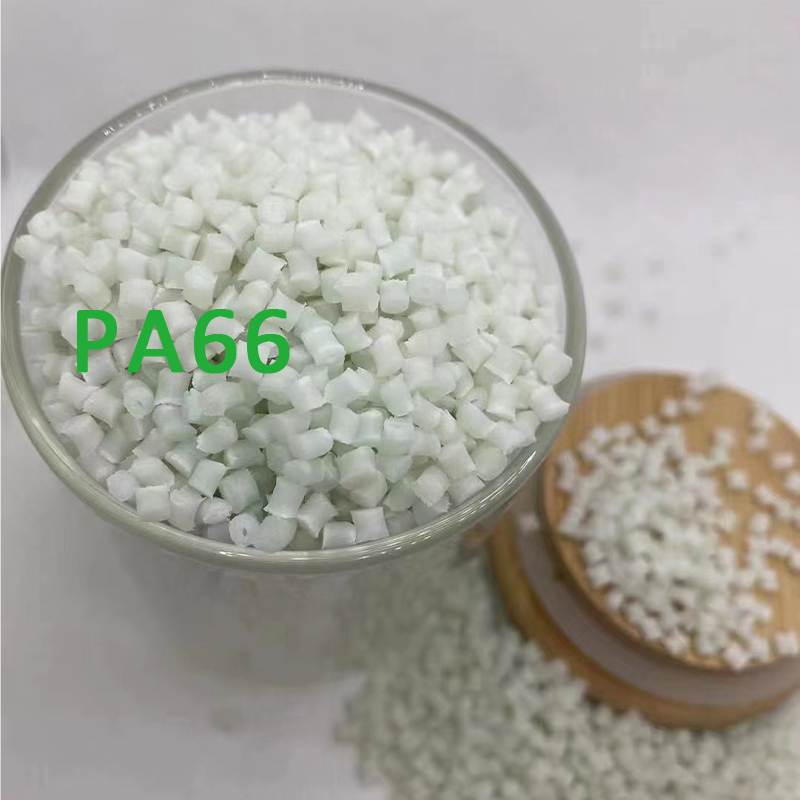 塑料有哪些的种类_常见塑料材质_塑料分类一览表