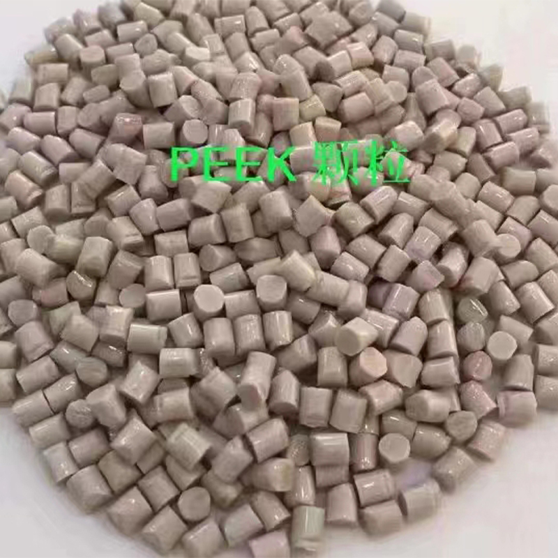 塑料有哪些的种类_常见塑料材质_塑料分类一览表