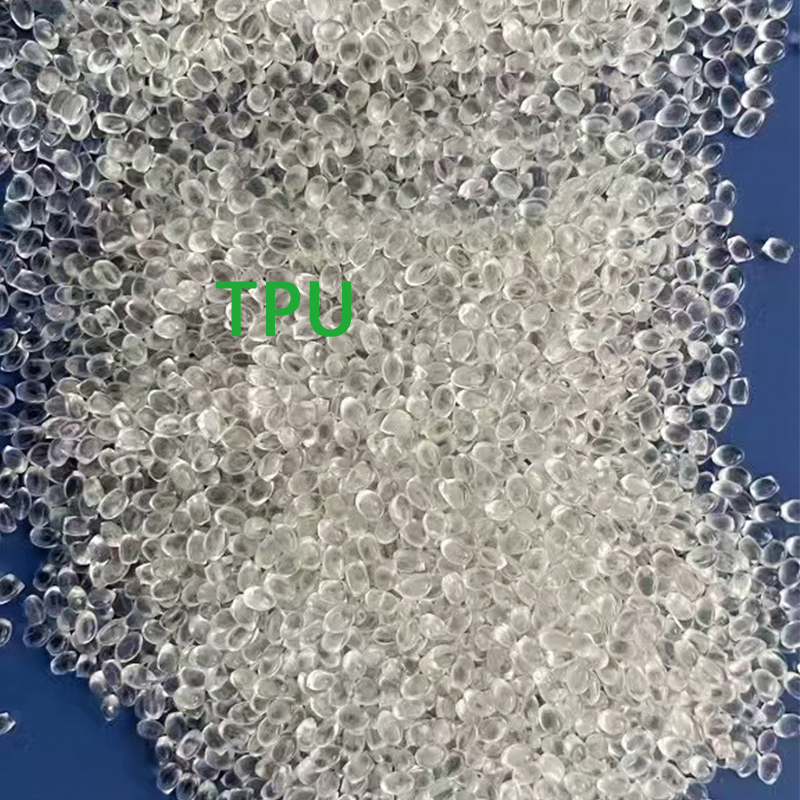 塑料有哪些的种类_常见塑料材质_塑料分类一览表