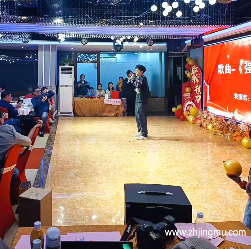 精模注塑模具厂家2025年会 精模注塑模具厂家2025年会