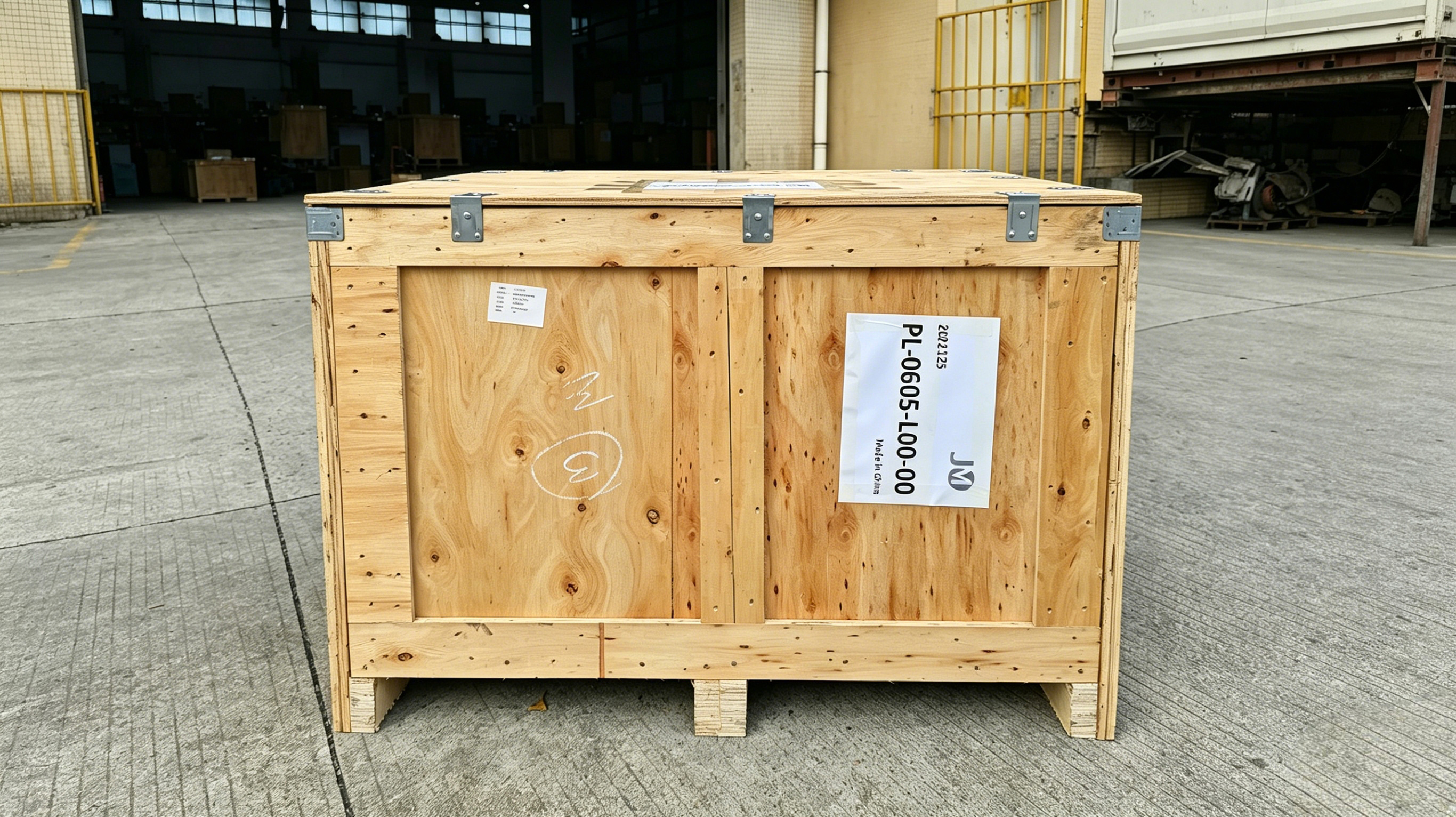 汽车注塑模具方向盘按键模具出口墨西哥 汽车注塑模具方向盘按键模具出口墨西哥