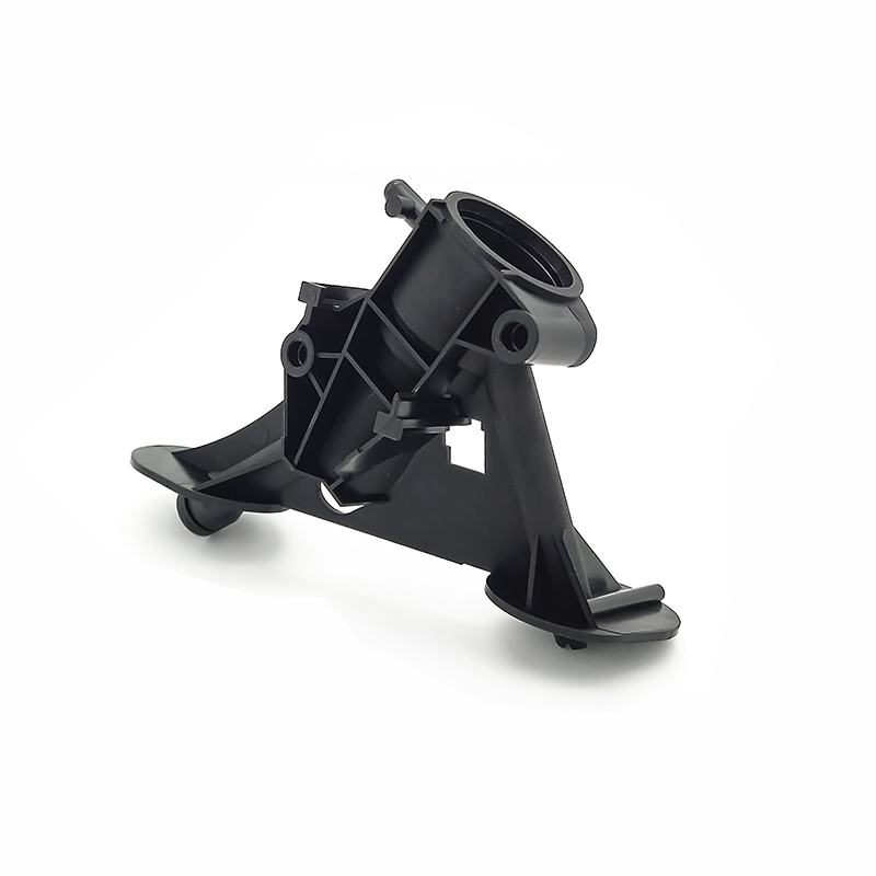 离合器总泵汽车刹车注塑模具