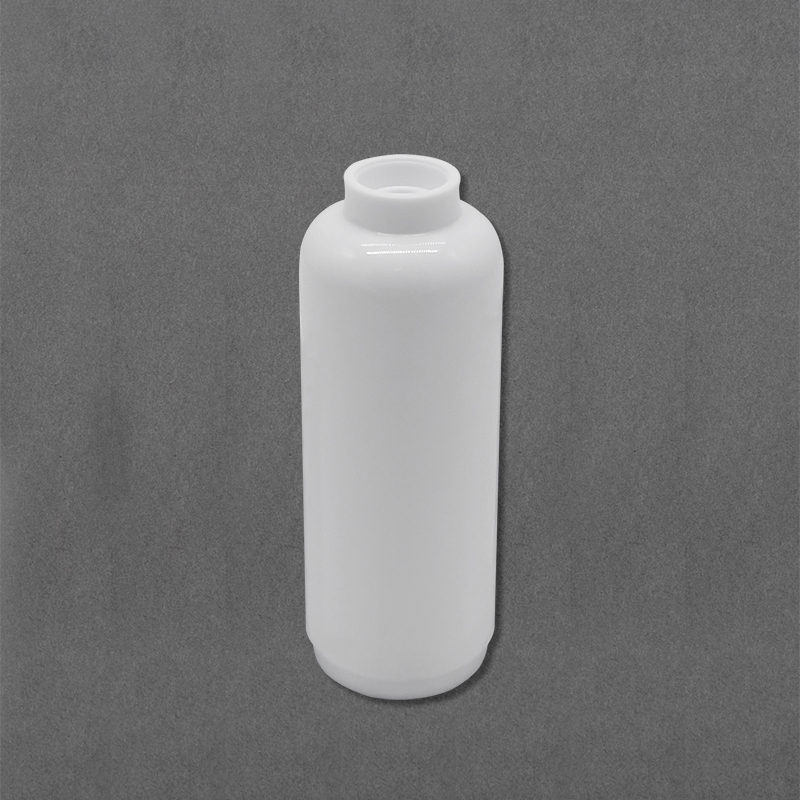 净水器塑胶配件注塑模具6寸本体