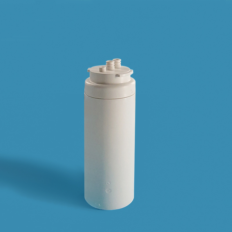 净水器过滤器电器塑胶制品模具