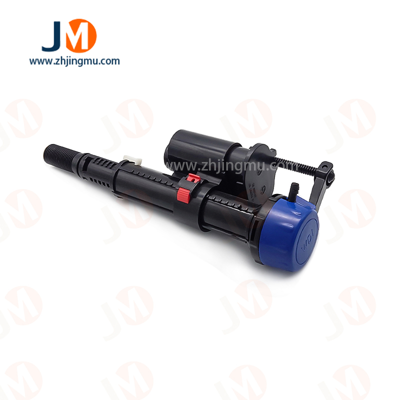 节水器厨卫电器注塑模具